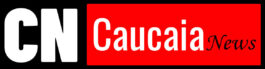 CaucaiaNews