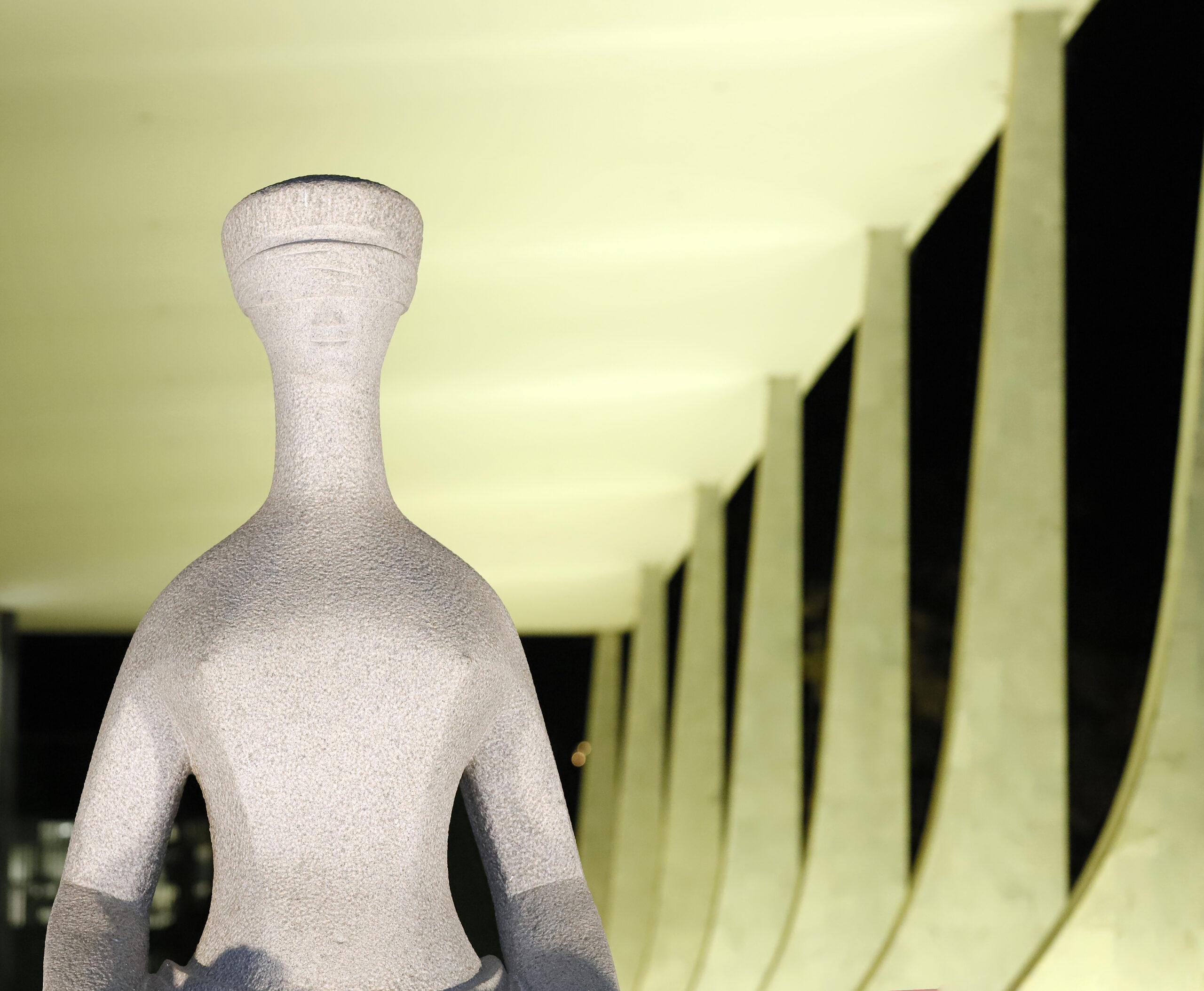 Prisão domiciliar de Jair Bolsonaro determinada pelo STF